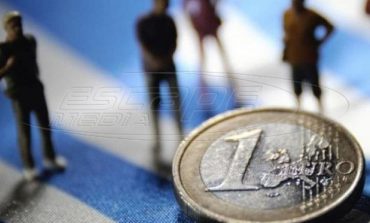 Πάνος Σκουρλέτης: Ανησυχητικά τα πράγματα στην οικονομία – Οι επόμενοι μήνες θα είναι δύσκολοι