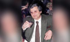 "Ξέθαψαν" το μυστικό της βίλας του μηχανικού: Η δολοφονία, τα λεφτά και τα μάγια