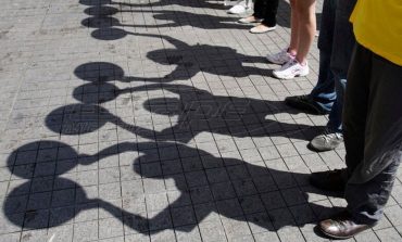 Το τελικό νομοσχέδιο με όλες τις αλλαγές-Διαδηλώσεις και πορείες