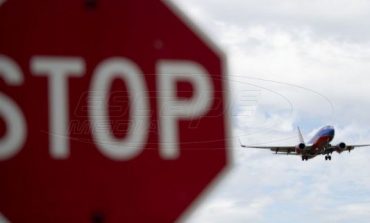 Η Γερμανία σκέφτεται να άρει την ταξιδιωτική προειδοποίηση για κάποιες από τις 160 χώρες εκτός ΕΕ