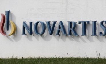 Novartis: Αναζωπύρωση της πολιτικής αντιπαράθεσης για τον εξωδικαστικό συμβιβασμό