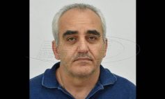 Γιατρός - μαϊμού: «Ως ετοιμοθάνατοι, είχαν πολύ χαμηλό προσδόκιμο ζωής» - Τι είπε στην απολογία του