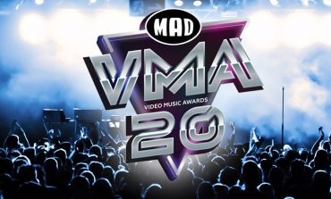 Mad Awards 2020: Τα βραβεία δόθηκαν και αυτοί είναι οι νικητές