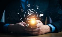 Oι εξομολογήσεις σας στο ChatGPT δεν είναι κρυφές – Πουλήθηκαν 6 εκατομμύρια συνομιλίες σε data brokers