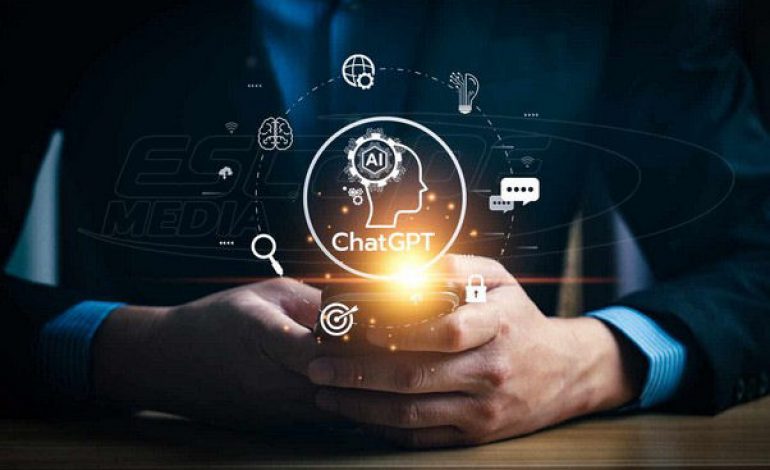 Oι εξομολογήσεις σας στο ChatGPT δεν είναι κρυφές – Πουλήθηκαν 6 εκατομμύρια συνομιλίες σε data brokers
