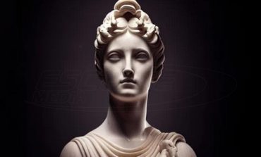 Οι Ελληνίδες είναι οι ομορφότερες (όχι οι ωραιότερες) γυναίκες στον κόσμο