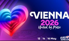 Eurovision 2026: Η Αυστρία θα φιλοξενήσει τη διοργάνωση, παρά το μποϊκοτάζ για τη συμμετοχή του Ισραήλ