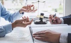 Κληρονομικό θρίλερ στις τράπεζες: Ποιος δικαιούται τα χρήματα μετά θάνατον