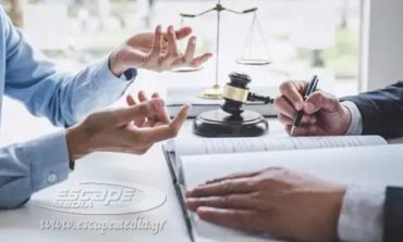 Κληρονομικό θρίλερ στις τράπεζες: Ποιος δικαιούται τα χρήματα μετά θάνατον