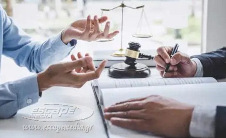 Κληρονομικό θρίλερ στις τράπεζες: Ποιος δικαιούται τα χρήματα μετά θάνατον
