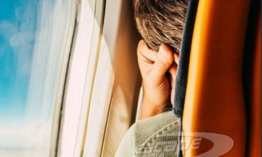 ΗΠΑ: Στα σκαριά νέο σχέδιο για τους ξένους τουρίστες - Θα πρέπει να παρέχουν ιστορικό πενταετίας των social media τους
