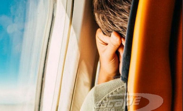 ΗΠΑ: Στα σκαριά νέο σχέδιο για τους ξένους τουρίστες – Θα πρέπει να παρέχουν ιστορικό πενταετίας των social media τους