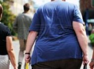 Δωρεάν εξετάσεις και φάρμακα για την παχυσαρκία