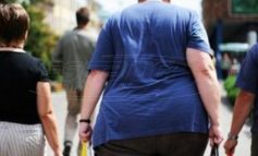 Δωρεάν εξετάσεις και φάρμακα για την παχυσαρκία