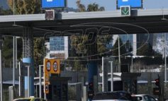 Αυξάνονται τα διόδια και στην Αττική Οδό – Ολες οι αλλαγές