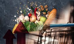 Ακρίβεια: Από το χωράφι, στο ράφι – Πώς εκτοξεύονται οι τιμές στα τρόφιμα που καταλήγουν στα σούπερ μάρκετ