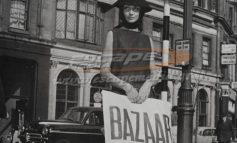 Αντικείμενα που αξίζουν σήμερα μια περιουσία
