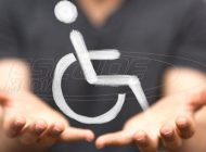 Επ’ αόριστον διάρκεια αναπηρίας