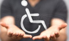 Επ’ αόριστον διάρκεια αναπηρίας