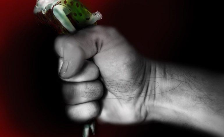 Γυναικοκτονία: Η πιο ακραία μορφή έμφυλης βίας