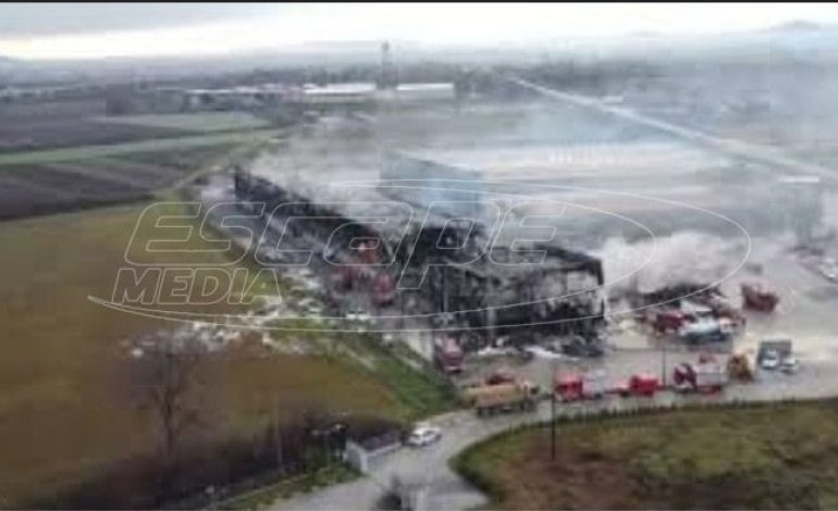 Γιατί ένα "πολύ καλό πράγμα" πηγαίνει στραβά? Άρα ήταν ένα ''τσαπατσούλικο πράγμα''