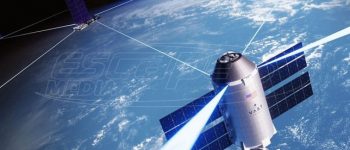 Το Ιράν μπλόκαρε και το Starlink: Χάνει 1,56 εκατομμύρια δολάρια κάθε ώρα χωρίς σύνδεση στο διαδίκτυο