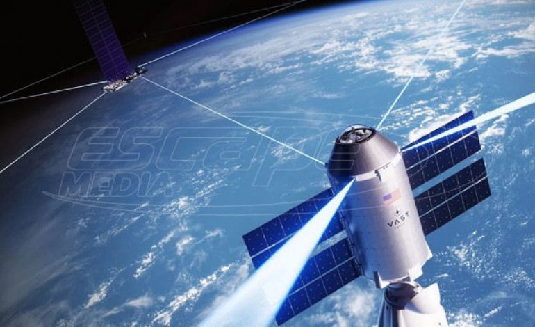Το Ιράν μπλόκαρε και το Starlink: Χάνει 1,56 εκατομμύρια δολάρια κάθε ώρα χωρίς σύνδεση στο διαδίκτυο
