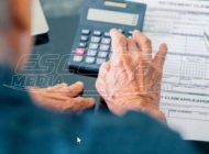 Τέλος η σύνταξη στα 62 – Σταδιακή αύξηση των ορίων ηλικίας στους
